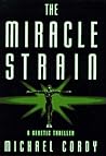 The Miracle Strain