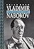 Vladimir Nabokov by Brian Boyd Vladimir Nabokov by Brian Boyd