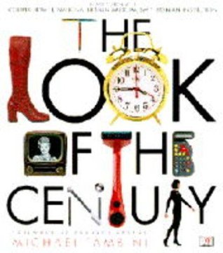 The Look of the Century (Paperback)
