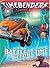 Battle Before Time (The Tim...