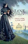 Once Upon a Time by Jane Yolen