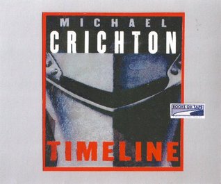 Timeline