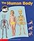 The Human Body (A First Dis...