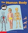 The Human Body (A First Discovery Book) The Human Body (A First Discovery Book)