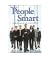 How to be People Smart