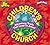 Noah's Park Children's Church Kit - Red Edition by David C Cook