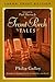 Front Porch Tales: Stories ...