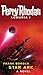 Perry Rhodan Lemuria Vol. 1...