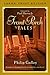 Front Porch Tales by Philip Gulley
