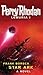 Perry Rhodan Lemuria Vol. 1: Star Ark (Perry Rhodan) (FPR75001)