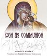 Icon as Communion...