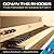 Down the Rhodes: The Fender Rhodes Story