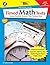 Timed Math Tests, Addition and Subtraction, Grades 2 - 5 (The 100+ Series™)