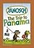The Trip to Panama by Janosch The Trip to Panama by Janosch