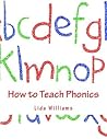 How to Teach Phonics