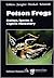 Poison Frogs by Stefan Lotters