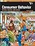 Consumer Behavior