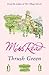 Thrush Green by Miss Read Thrush Green by Miss Read