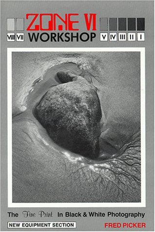 Zone VI Workshop (Hardcover)