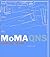 MoMA QNS