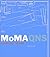 MoMA QNS