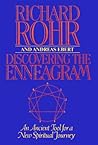 Discovering The Enneagram: An Ancient Tool a New Spiritual Journey