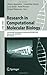 Research in Computational Molecular Biology: 10th Annual International Conference, RECOMB 2006, Venice, Italy, April 2-5, 2006, Proceedings (Lecture Notes in Computer Science (3909))