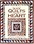 Quick Quilts from the Heart (For the Love of Quilting)