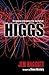 Higgs: The invention and di...