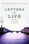 Letters on Life: ...
