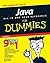 Java All-In-One Desk Reference For Dummies