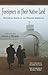 Foreigners in Their Native Land: Historical Roots of the Mexican Americans