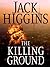 The Killing Ground (Sean Dillon #14)
