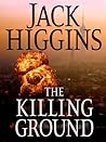 The Killing Ground