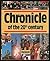 Chronicle of the 20th Century