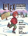 The Latex Graphics Companion: Illustrating Documents With Tex and Postscript