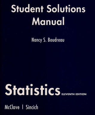 Statistics (Paperback)