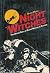 Night Witches: The Untold Story of Soviet Women in Combat