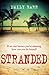 Stranded