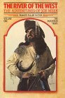 The River of the West: The Adventures of Joe Meek Volume One; The Mountain Years