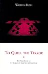 To Quell the Terr...