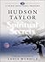 Hudson Taylor on Spiritual Secrets by James Hudson Taylor