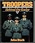 Troopers by John Stark