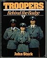 Troopers: Behind ...
