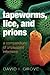 Tapeworms, Lice, and Prions by David Grove