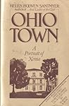 Ohio Town: A Port...