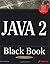 Java Black Book