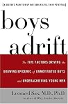 Boys Adrift: The ...