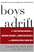 Boys Adrift by Leonard Sax
