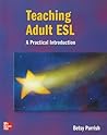 Teaching Adult ES...